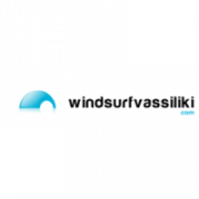 /customerDocs/images/avatars/21207/21207-ΑΘΛΗΤΙΚΑ ΚΕΝΤΡΑ-ΘΑΛΑΣΣΙΕΣ ΔΡΑΣΤΗΡΙΟΤΗΤΕΣ-ΘΑΛΑΣΣΙΑ ΣΠΟΡ-WIND SURF VASSILIKI-ΒΑΣΙΛΙΚΗ-ΛΕΥΚΑΔΑ-LOGO.png